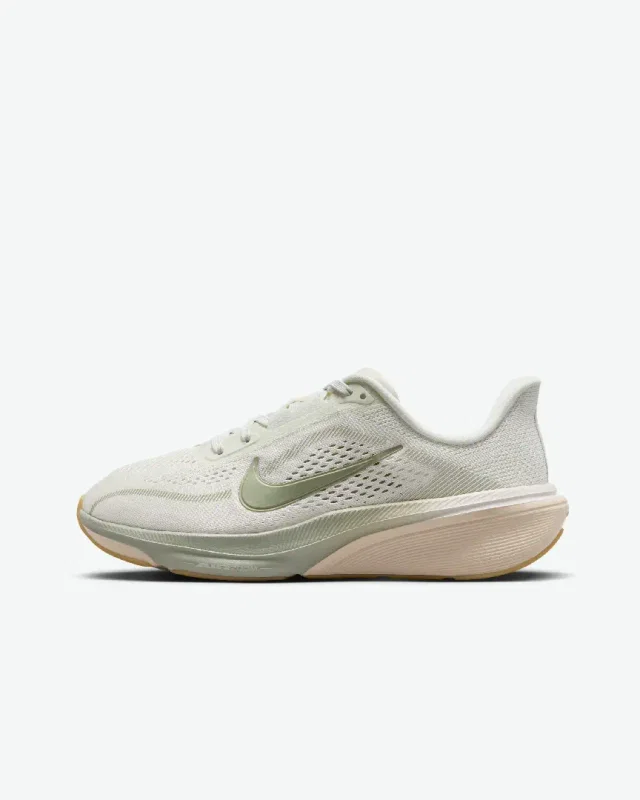 Nike Pegasus 42 Pour Ado