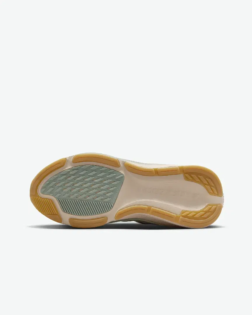Nike Pegasus 42 Pour Ado - IH2306-001 (1) au meilleur prix !