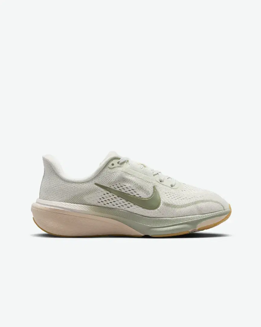 Nike Pegasus 42 Pour Ado - IH2306-001 (2) au meilleur prix !