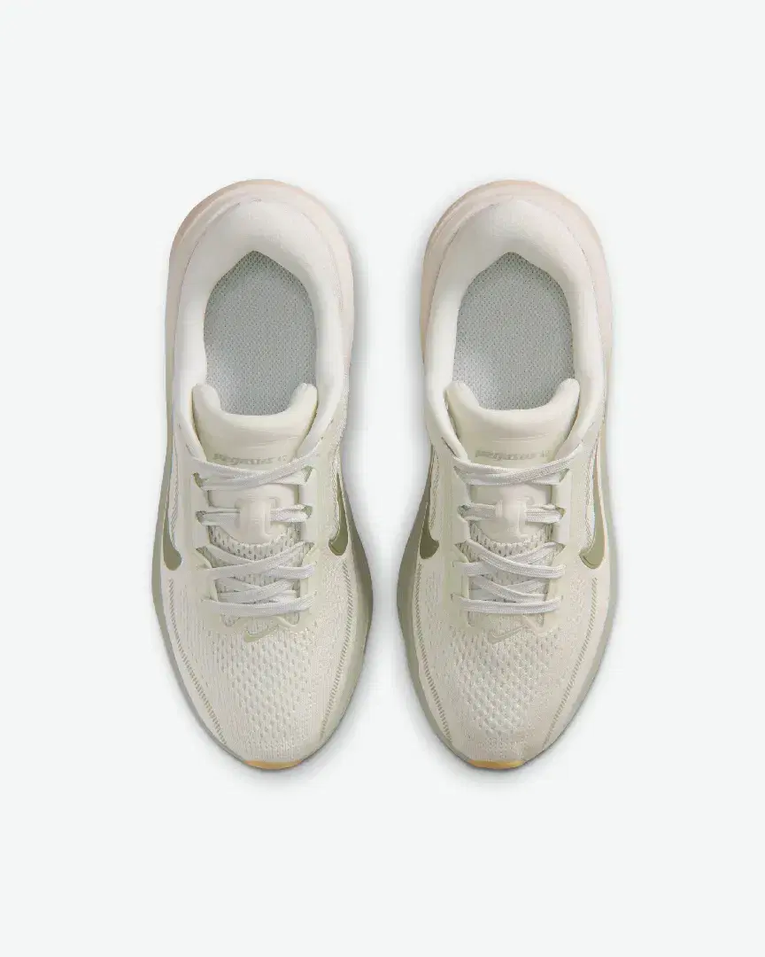 Nike Pegasus 42 Pour Ado - IH2306-001 (3) au meilleur prix !