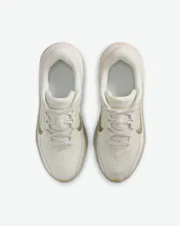nike pegasus 42 pour ado – 4/4
