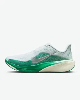 nike pegasus 42 Mujer – 1/4