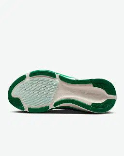 nike pegasus 42 Mujer – 2/4