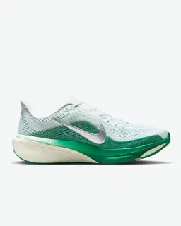 nike pegasus 42 Mujer – 3/4