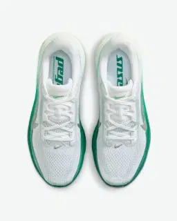nike pegasus 42 Mujer – 4/4