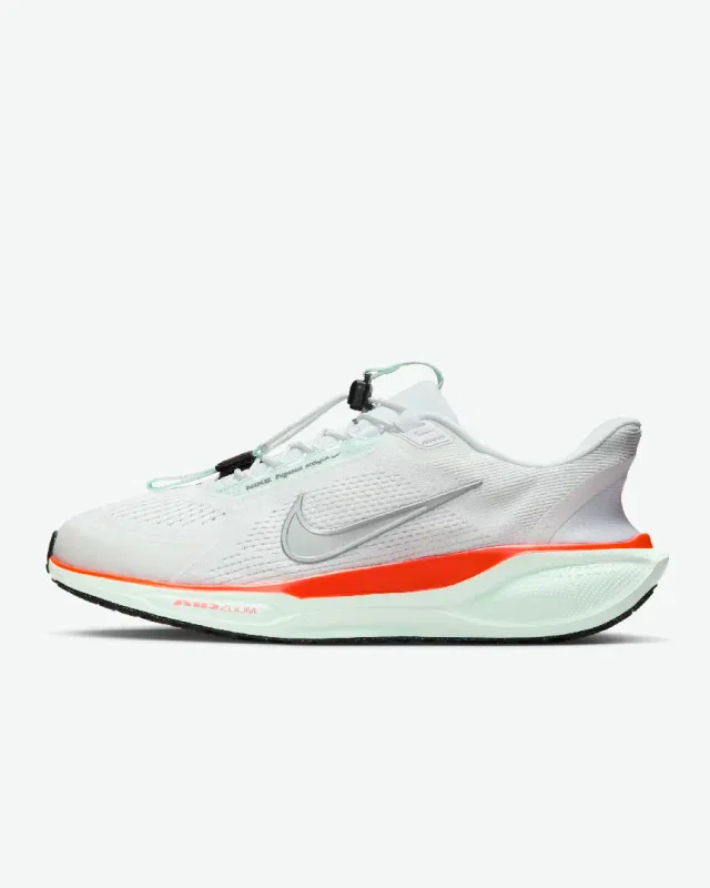 Nike Pegasus Easyon Blueprint M