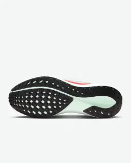 Nike Pegasus Easyon Blueprint Hombre – 2/4