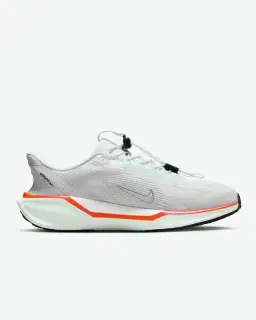 Nike Pegasus Easyon Blueprint Hombre – 3/4