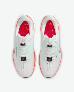 Nike Pegasus Easyon Blueprint Hombre – 4/4