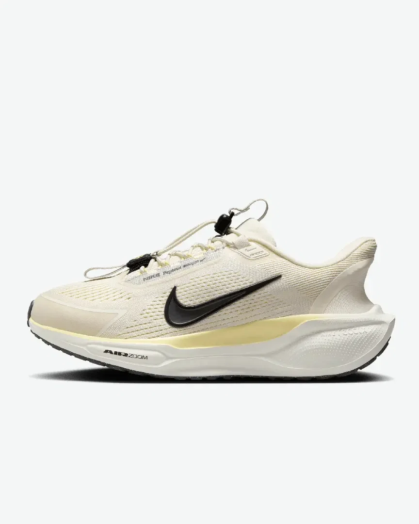 nike pegasus easyon blueprint Mujer