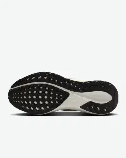 nike pegasus easyon blueprint Mujer – 2/4