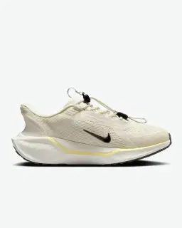 nike pegasus easyon blueprint Mujer – 3/4