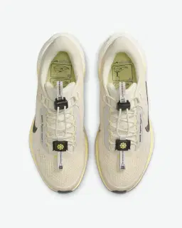 nike pegasus easyon blueprint Mujer – 4/4