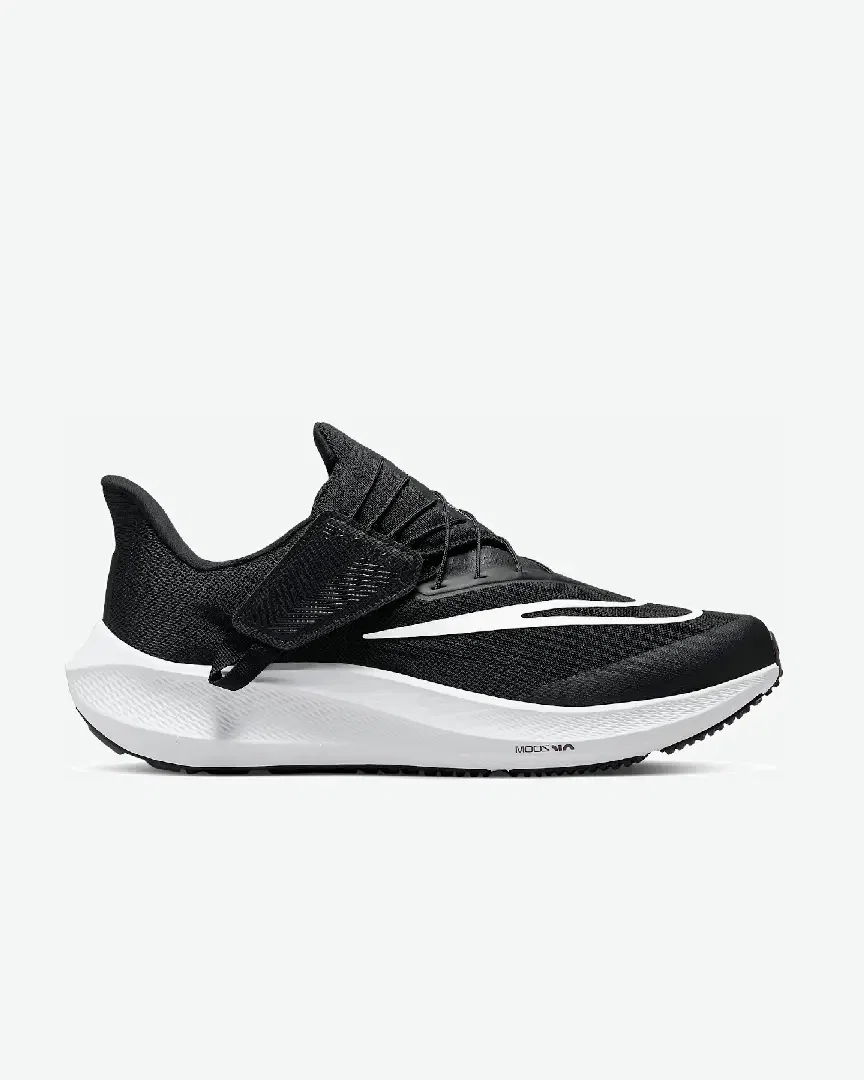 Nike Pegasus Flyease Hombre