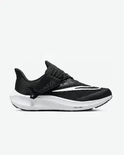 Nike Pegasus Flyease Hombre – 1/5