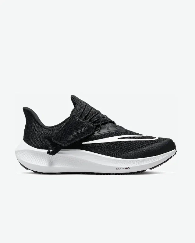Nike Pegasus Flyease M