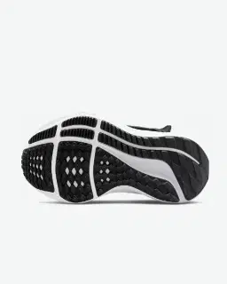 Nike Pegasus Flyease Hombre – 2/5