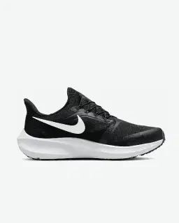Nike Pegasus Flyease Hombre – 3/5