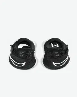 Nike Pegasus Flyease Hombre – 4/5