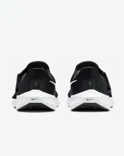 Nike Pegasus Flyease Hombre – 5/5