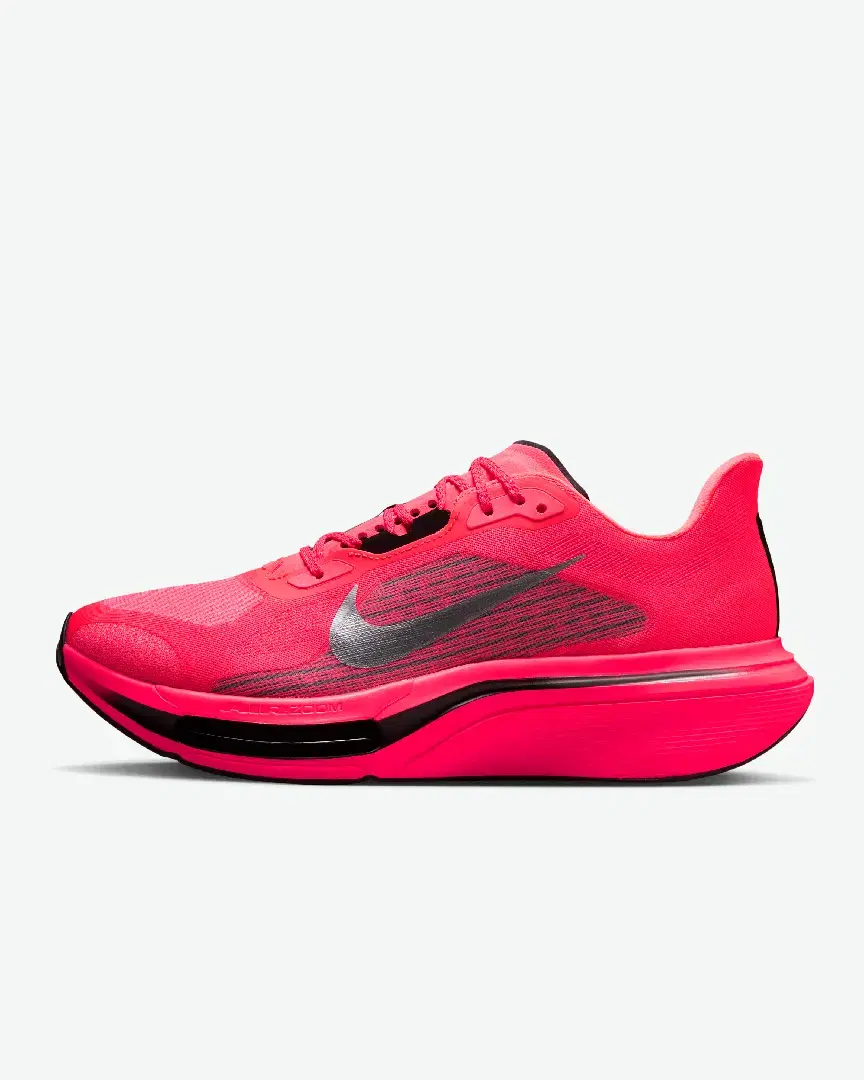 Nike Pegasus Plus 2 M - Men (8) au meilleur prix !