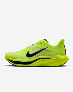 nike pegasus plus 2 Hombre – 1/4