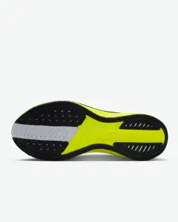 nike pegasus plus 2 Hombre – 2/4