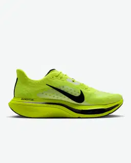 nike pegasus plus 2 Hombre – 3/4