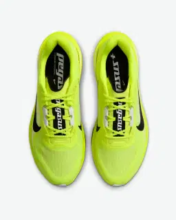 nike pegasus plus 2 Hombre – 4/4