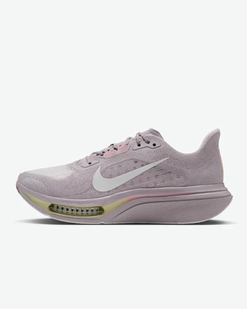 nike pegasus plus 2 Mujer