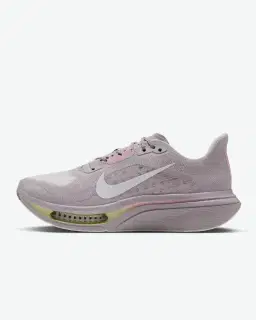 nike pegasus plus 2 Mujer – 1/4