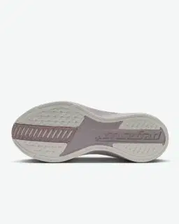 nike pegasus plus 2 Mujer – 2/4