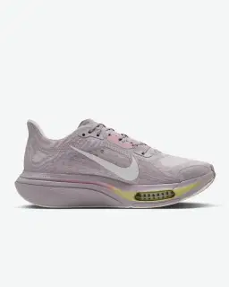 nike pegasus plus 2 Mujer – 3/4