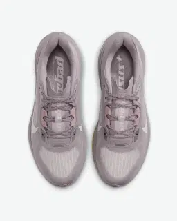 nike pegasus plus 2 Mujer – 4/4
