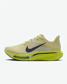 nike pegasus plus 2 Mujer – 1/4