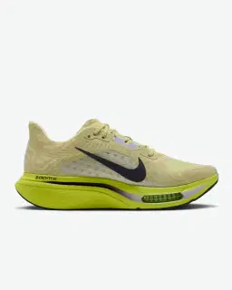 nike pegasus plus 2 Mujer – 3/4