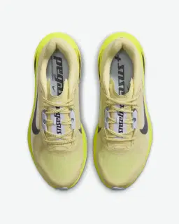 nike pegasus plus 2 Mujer – 4/4
