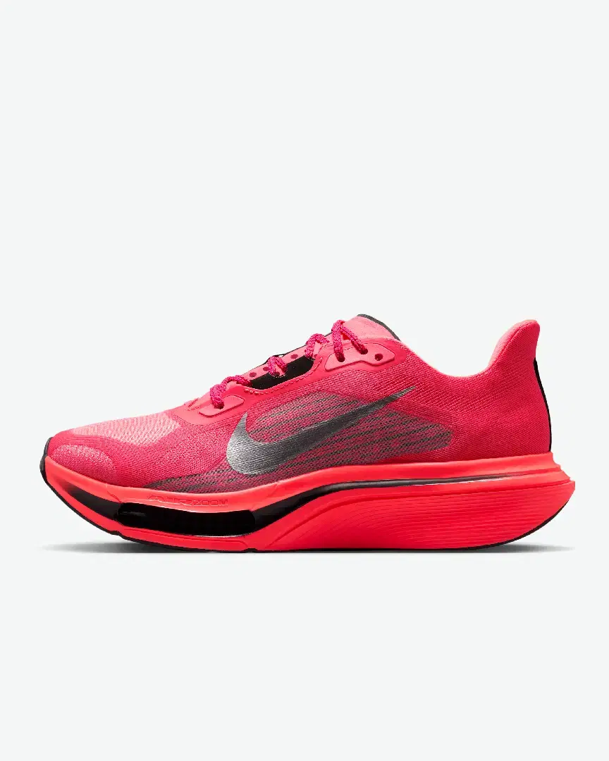 Nike Pegasus Plus 2 W - Women (1) au meilleur prix !