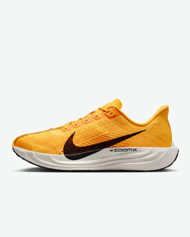 Nike Pegasus Plus Lv8 M
