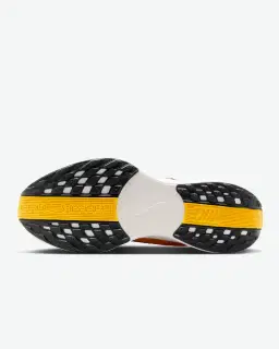 nike pegasus plus lv8 Hombre – 2/4