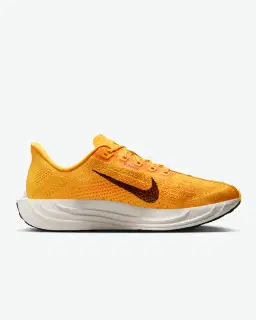 nike pegasus plus lv8 Hombre – 3/4
