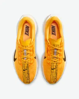 nike pegasus plus lv8 Hombre – 4/4
