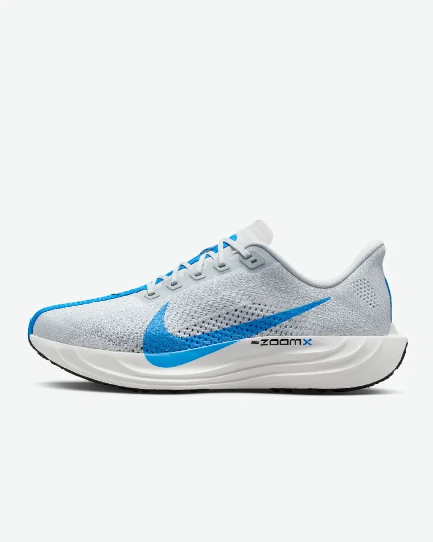 Nike Pegasus Plus Hombre