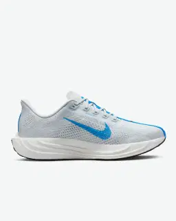 Nike Pegasus Plus Hombre – 3/4