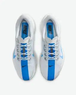 Nike Pegasus Plus Hombre – 4/4