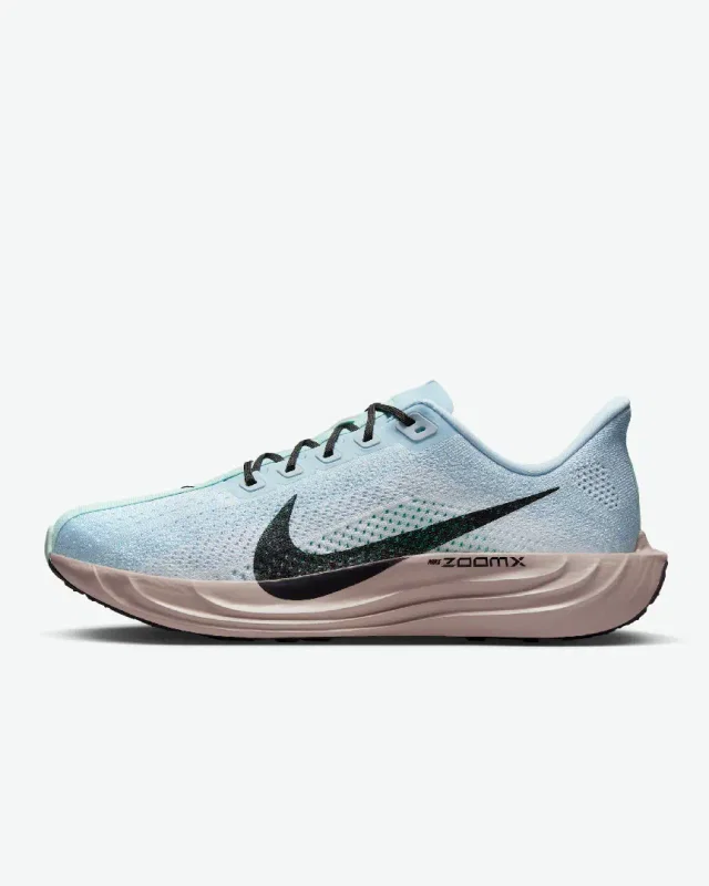 Nike Pegasus Plus M