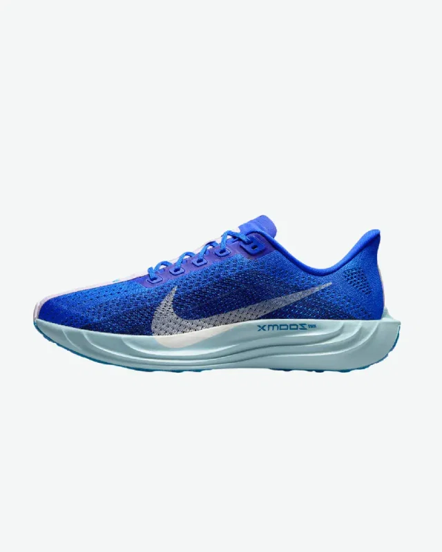Nike Pegasus Plus Premium M