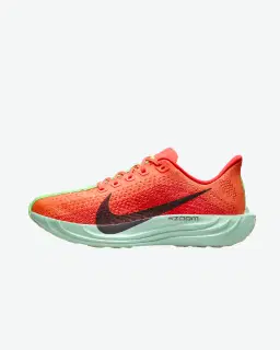 Nike Pegasus Plus Road Running Shoe Women Mujer – 2/7