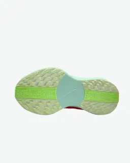 Nike Pegasus Plus Road Running Shoe Women Mujer – 3/7