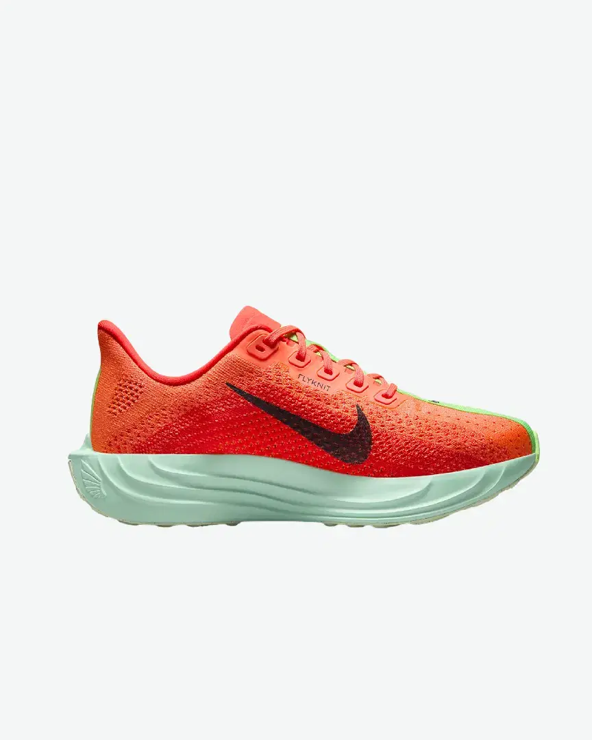 Nike Pegasus Plus Road Running Shoe Women W - FQ7261-600 (3) au meilleur prix !